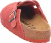 Birkenstock Hausschuhe Boston BS Damen 31363733323137 Rot Produktbild-Vorschau 27