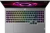 Lenovo LOQ 15AHP10 Ryzen 5 220 15 6  FHD IPS 300 nits 144 Produktbild-Vorschau 5