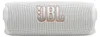 JBL Flip 7 - Lautsprecher - tragbar - kabellos Produktbild-Vorschau 13