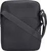 Crossbody taška Lacoste NH3308LVP00 pre Pánske Náhľad obrázku produktu 8