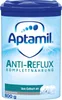 APTAMIL AR KOMPLETTNAHRUNg, 800 g PUL Produktbild-Vorschau 1