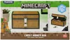 Cassa di Minecraft Anteprima dell’immagine prodotto 2