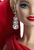 Barbie Signature Holiday Barbie Puppe (blond) Produktbild-Vorschau 7