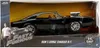 Fast & Furious: Dodge Charger R/T di Dom del 1970 - Anteprima dell’immagine prodotto 9