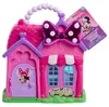 Hrací set "Minie a její domeček" od Disney Náhled obrázku produktu 2
