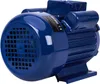 Elektromotor 1,5KW 220V KD1801 Produktbild-Vorschau 9