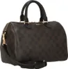 JOOP! women cortina piazza aurora Handtasche shz Farbe seal Produktbild-Vorschau 5