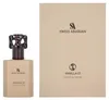 Swiss Arabian - Vanilla 01 Extrait De Parfum 75ml Voir les images du produit 6