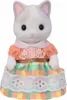 Figurki Sylvanian Families-Rodzina kociąt Latte Podgląd zdjęcia produktu 14