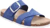 Rohde Damen Pantolette 39 Náhled obrázku produktu 26