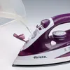 Ariete 6235 Fer à repasser à sec ou à vapeur Semelle en Voir les images du produit 3