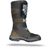 Forma Adventure Dry Motorradstiefel, braun, 44 Produktbild-Vorschau 11