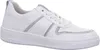 Gabor 43.341 Damenschuhe - Halbschuhe - Sneaker weiß Produktbild-Vorschau 22