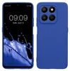 kwmobile Handyhülle für HONOR 400 Smart 5G / X7d Hülle - Produktbild-Vorschau 1