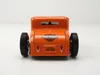 Maisto - Harley-Davidson Custom, 1929 FORD model A, 1:24 Voir les images du produit 8