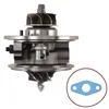 Turbolader Rumpfgruppe for AUDI A3 VW GOLF SKODA FABIA 1.9 Produktbild-Vorschau 1