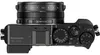 Panasonic Lumix DMC-LX100EGK 12,8 MP Digitalkamera, Schwarz Produktbild-Vorschau 6