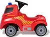 rolly toys FerbedoTruck Fire, 1,5 Jahr(e), 4 Rad/Räder, Rot Produktbild-Vorschau 8