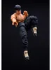 Jada Toys 253252027, Actionfigur zum Sammeln, Videospiel, Produktbild-Vorschau 16