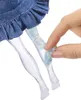 Rainbow High Rainbow Shimmers with Slime Fashion Doll - Voir les images du produit 13