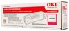 OKI Toner 43865722, magenta pour environ Voir les images du produit 20