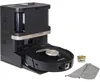 Shark PowerDetect NeverTouch Pro RV2800ZEEU Productafbeelding-voorbeeld 6