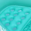 Bestway 43719, Niebieski, Pływające fotel, Podgląd zdjęcia produktu 18