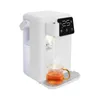 3L Distributeur d'eau électrique, 2200W Machine à boissons Voir les images du produit 1