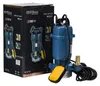 Pompe de puisard Kraft&Dele 1600 KD752 + flotteur Voir les images du produit 8