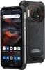 OUKITEL WP60 Outdoor Handy 5G - Android 15 Outdoor Handy Produktbild-Vorschau 2