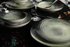 Hermia Concept, GBSATN24Y4101630, Tafelservice (24-teilig), Produktbild-Vorschau 3