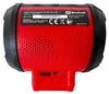 Einhell TC-SR 18 Li BT - Solo, 3 W, 120 - 20000 Hz, Káblový Náhľad obrázku produktu 13