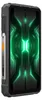 Ulefone Armor 33 Pro, 17,6 cm (6.95"), 16 GB, 512 GB, 50 Produktbild-Vorschau 12