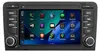 Autoradio Android 7" per Audi A3 8P (2003-2013) con Anteprima dell’immagine prodotto 1