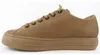 Paul Green 4081-478 Damenschuhe, Sneaker, Leder, Peanut, Produktbild-Vorschau 11