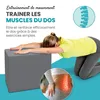 ELONEO Cube pour disques intervertébraux, cube de Voir les images du produit 5