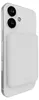PURO Drahtlose Powerbank "Power Mag" 5000 mAh Produktbild-Vorschau 1