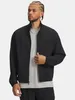 Under Armour Herrenjacke Unstoppable Airvent Jkt XL Produktbild-Vorschau 1