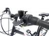 26 Zoll Fahrrad Mountainbike Bike 18 Gang Kinderfahrrad Produktbild-Vorschau 12