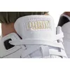 Puma RBD Game Low 38637301 Herren Produktbild-Vorschau 13