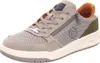 Sneaker Bugatti Celeris Beige Anteprima dell’immagine prodotto 12