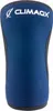 Kniebandagen Blau XXL 7mm Materialdicke anatomische Produktbild-Vorschau 1
