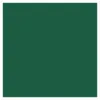 250 tovaglioli DUNI, verde scuro, 3 veli, 33x33 cm, 1/4 di Anteprima dell’immagine prodotto 2