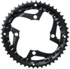 SHIMANO Kettenblatt FC-T521 48 Zähne - effiziente Produktbild-Vorschau 2