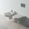 Ideal Standard WC-Sitz Eurovit Plus T679201 Weiß (Alpin) Produktbild-Vorschau 7