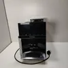 Siemens EQ900 TQ903R09 Kaffeevollautomat - Schwarz/Silber Produktbild-Vorschau 12