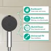 hansgrohe Pulsify S Douchette à main 10, 1 type de jet Anteprima dell’immagine prodotto 7