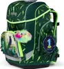 ergobag Cubo Light Set Schulrucksack Bärtastisch Produktbild-Vorschau 14