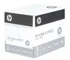 Hp Home & Office A4 80G 500Bl. Produktbild-Vorschau 4