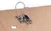 DONAU Ordner ECO MAXI/ 10er Pack - 10 Stück/Breit/DIN A4 8 Produktbild-Vorschau 3